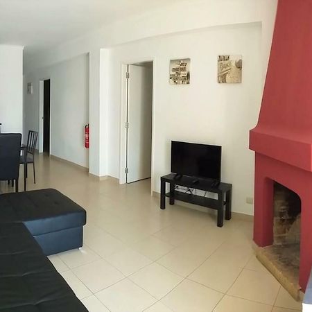 Detrinver In Albufeira 302 Екстер'єр фото